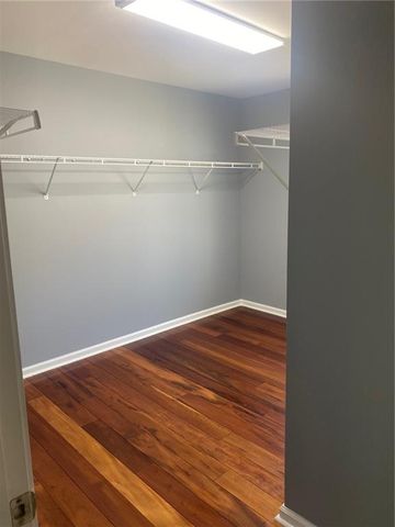 2007 Peach Shoals Circle, Dacula, GA 30019