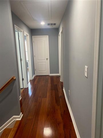 2007 Peach Shoals Circle, Dacula, GA 30019