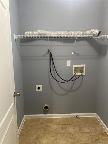 2007 Peach Shoals Circle, Dacula, GA 30019