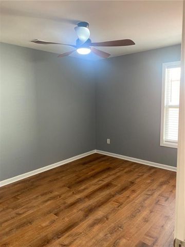 2007 Peach Shoals Circle, Dacula, GA 30019