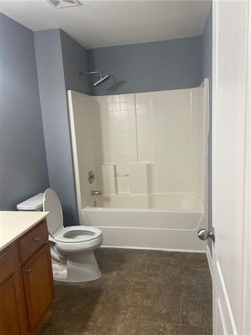 2007 Peach Shoals Circle, Dacula, GA 30019