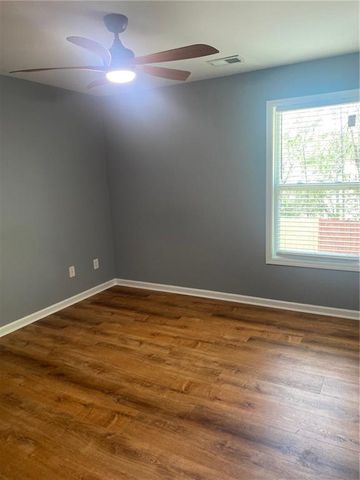 2007 Peach Shoals Circle, Dacula, GA 30019