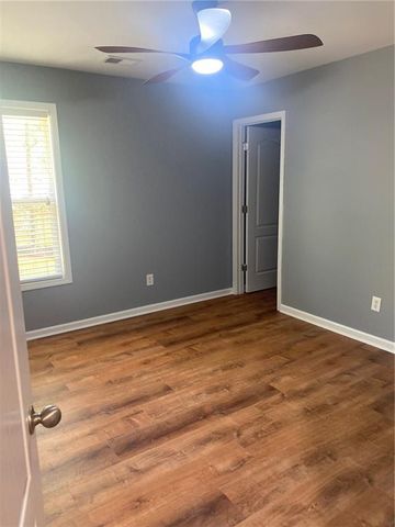 2007 Peach Shoals Circle, Dacula, GA 30019