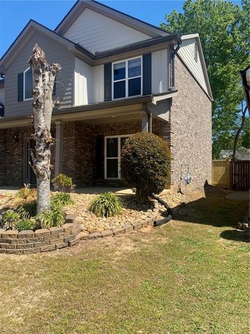 2007 Peach Shoals Circle, Dacula, GA 30019