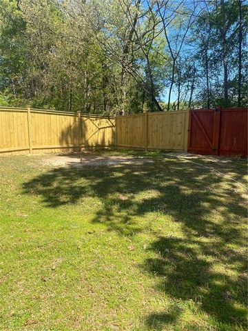 2007 Peach Shoals Circle, Dacula, GA 30019