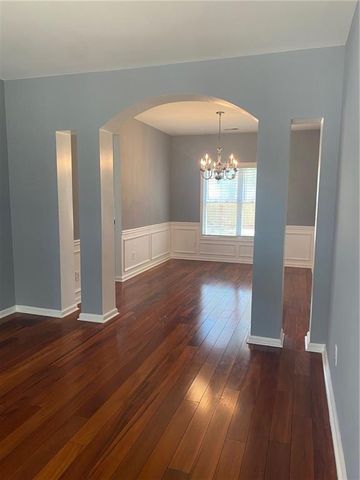 2007 Peach Shoals Circle, Dacula, GA 30019