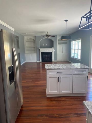 2007 Peach Shoals Circle, Dacula, GA 30019