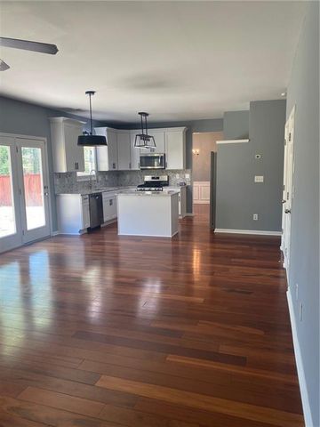 2007 Peach Shoals Circle, Dacula, GA 30019