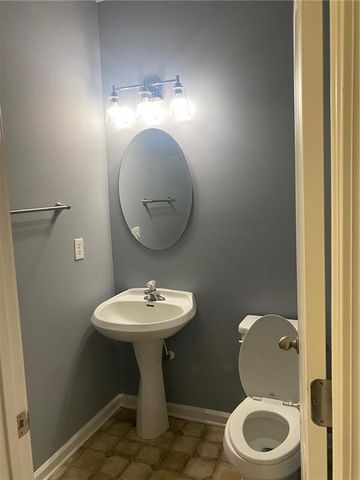 2007 Peach Shoals Circle, Dacula, GA 30019