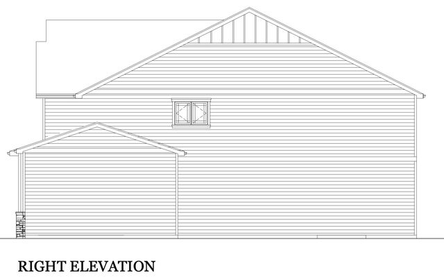 6136 Bentley Avenue, Willowbrook, IL 60527