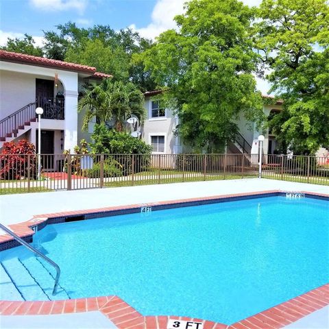 11401 NW 35th Street, Coral Springs, FL 33065