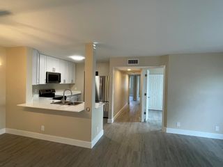 11401 NW 35th Street, Coral Springs, FL 33065