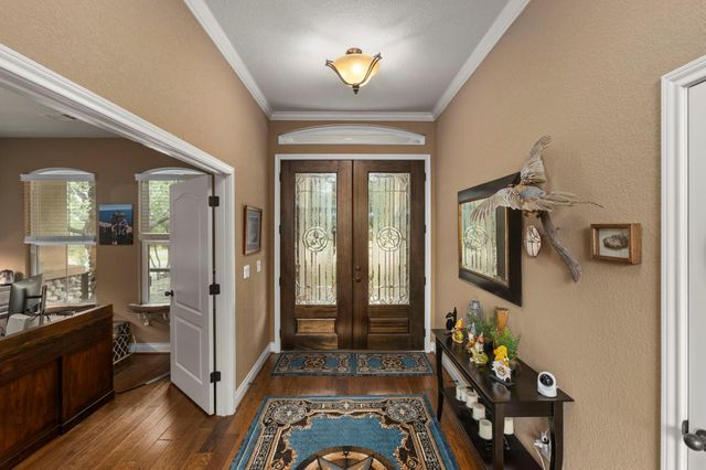 128 Portulaca CT, Driftwood, TX 78619