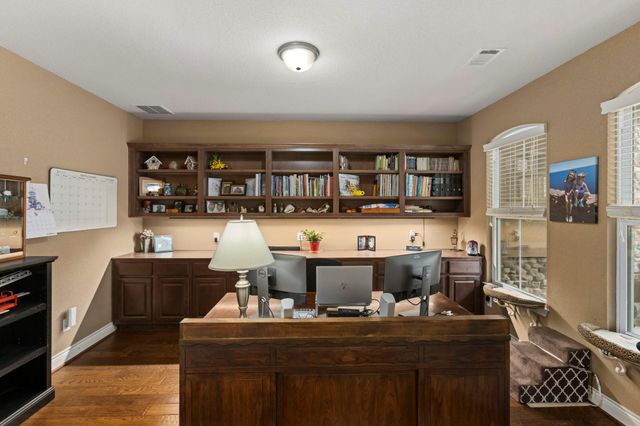 128 Portulaca CT, Driftwood, TX 78619