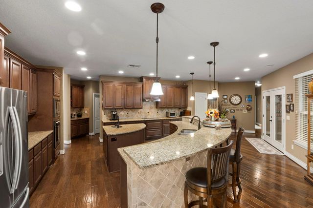 128 Portulaca CT, Driftwood, TX 78619