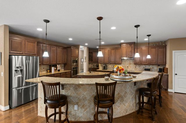 128 Portulaca CT, Driftwood, TX 78619