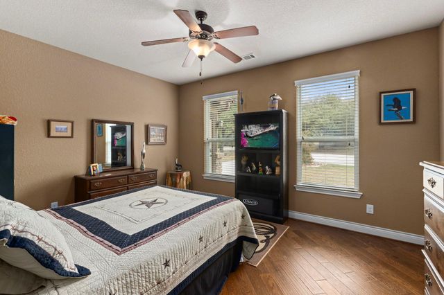 128 Portulaca CT, Driftwood, TX 78619