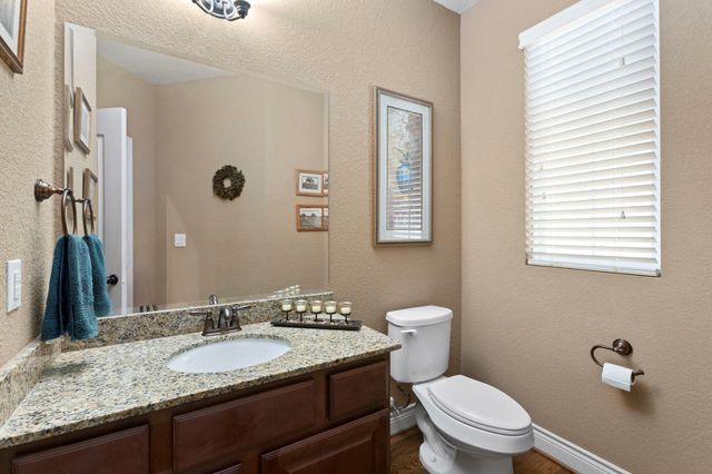128 Portulaca CT, Driftwood, TX 78619