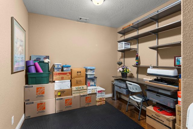 128 Portulaca CT, Driftwood, TX 78619