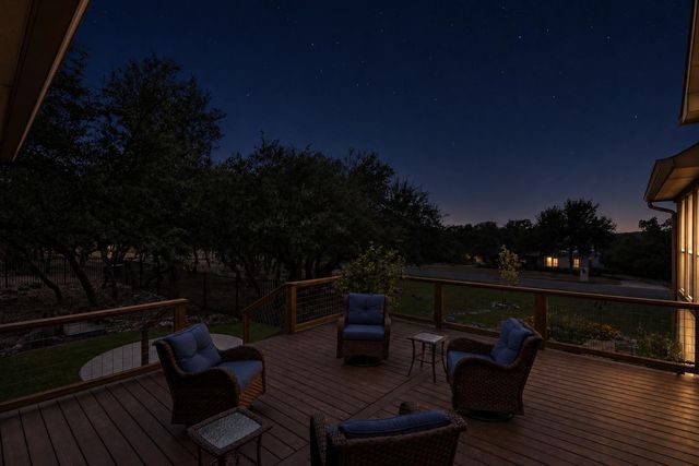128 Portulaca CT, Driftwood, TX 78619
