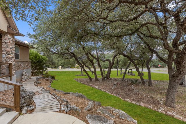 128 Portulaca CT, Driftwood, TX 78619