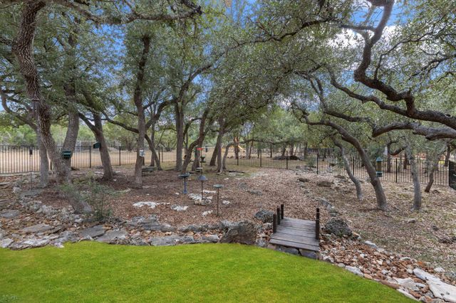 128 Portulaca CT, Driftwood, TX 78619