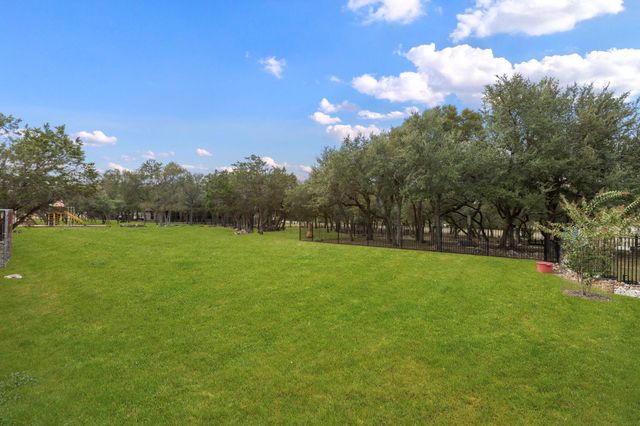 128 Portulaca CT, Driftwood, TX 78619