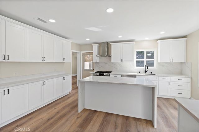 8172 Hazard, Midway City, CA 92683