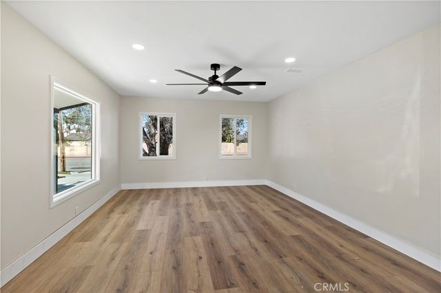 8172 Hazard, Midway City, CA 92683