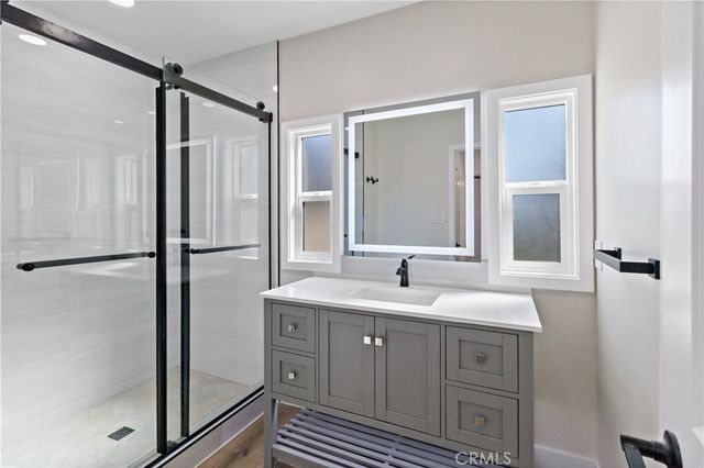 8172 Hazard, Midway City, CA 92683