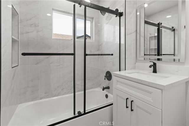 8172 Hazard, Midway City, CA 92683