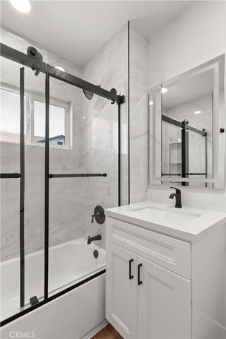 8172 Hazard, Midway City, CA 92683