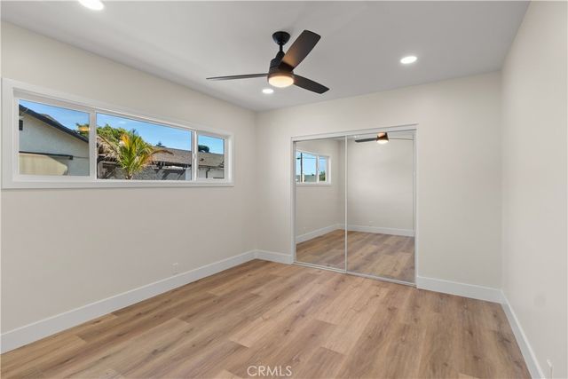 8172 Hazard, Midway City, CA 92683