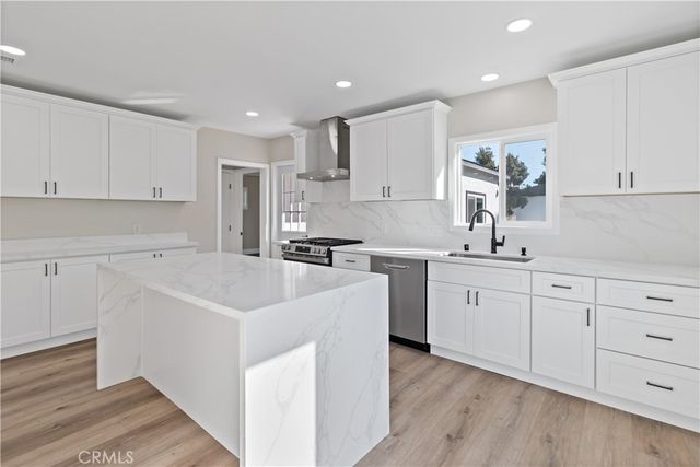 8172 Hazard, Midway City, CA 92683