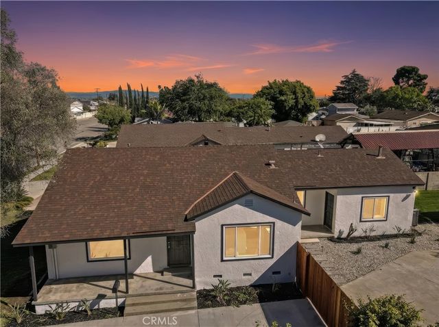 8172 Hazard, Midway City, CA 92683