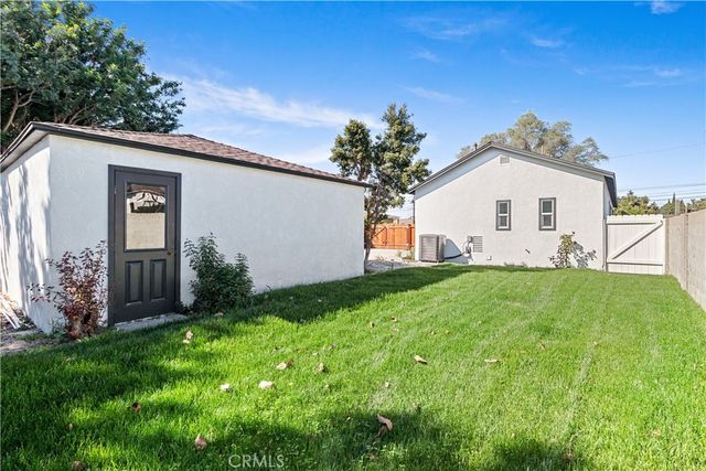 8172 Hazard, Midway City, CA 92683