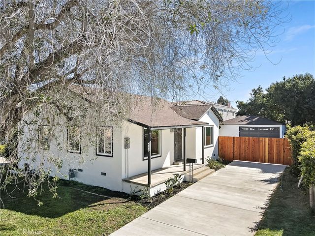 8172 Hazard, Midway City, CA 92683