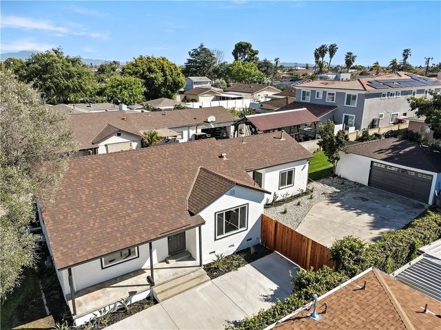 8172 Hazard, Midway City, CA 92683