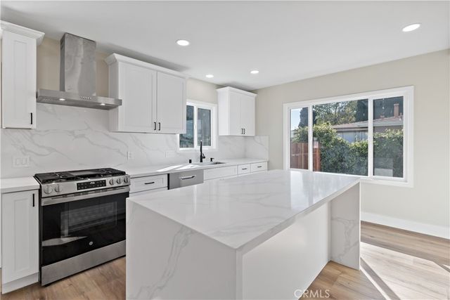 8172 Hazard, Midway City, CA 92683