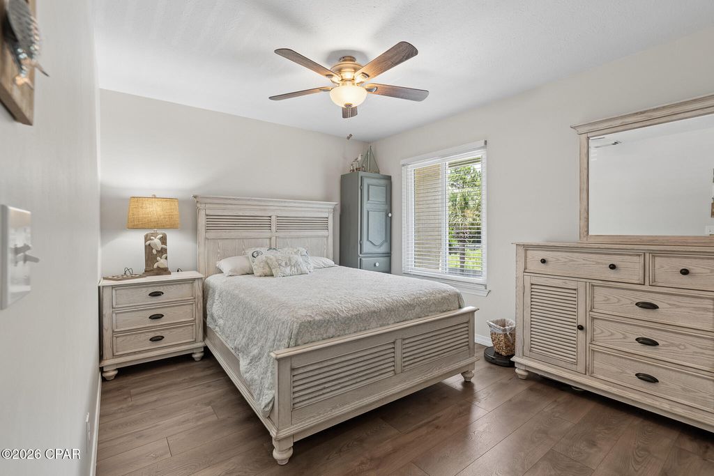 Image 18 of property listing at 185 Kimberly Drive, Panama City Beach, FL 32407