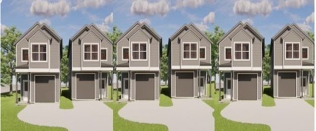 3936 Taylor Rd, Nashville, TN 37211