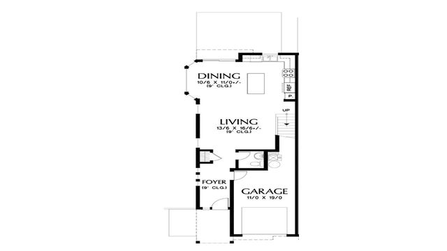 3936 Taylor Rd, Nashville, TN 37211