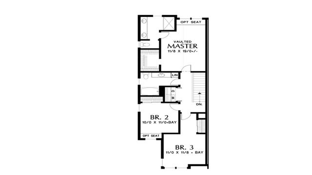 3936 Taylor Rd, Nashville, TN 37211