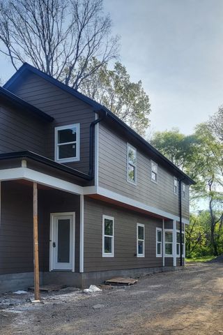 3936 Taylor Rd, Nashville, TN 37211