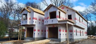 3936 Taylor Rd, Nashville, TN 37211