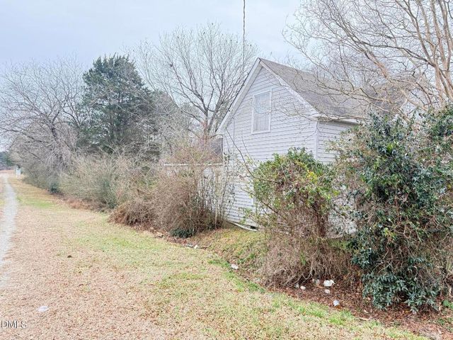 103 Howard Harris Road, Franklinton, NC 27525
