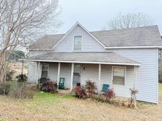 103 Howard Harris Road, Franklinton, NC 27525