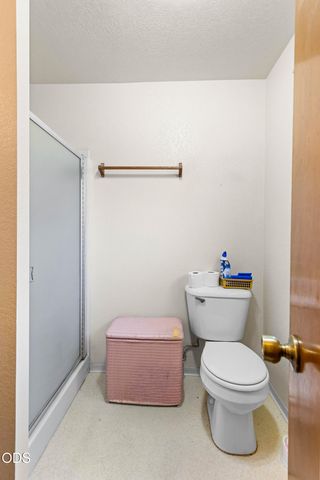 2060 Archer Drive, Medford, OR 97501