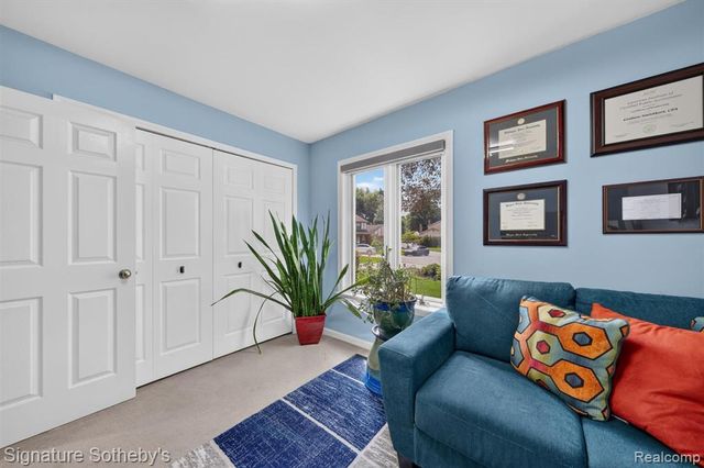 23499 Winthrop Court, Novi, MI 48375