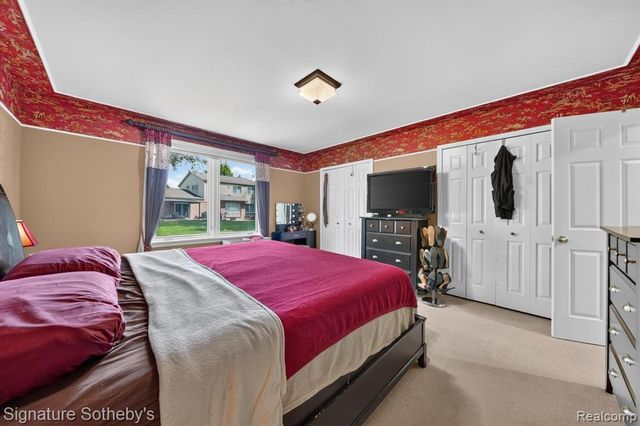 23499 Winthrop Court, Novi, MI 48375